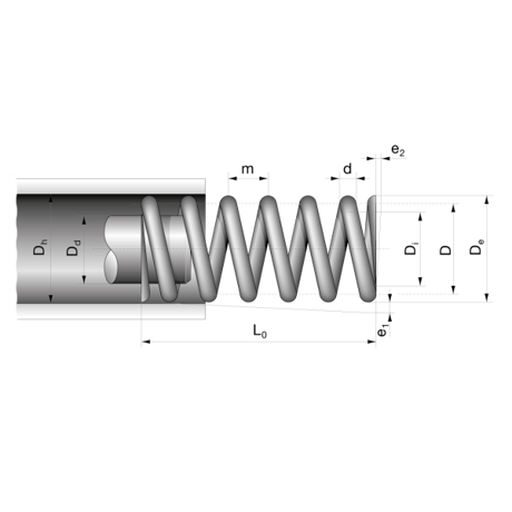 schema_tlacne_pruziny 600